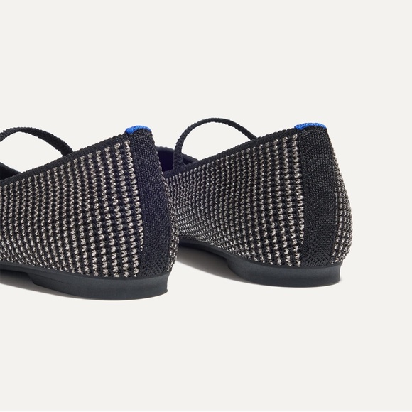 The Max Square Mary Jane - Picture 6 of 9